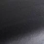 Chivasso Soft Wool Velvet CA1736/095