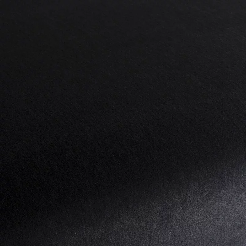 Stoff Soft Wool Velvet CA1736/099 von Chivasso