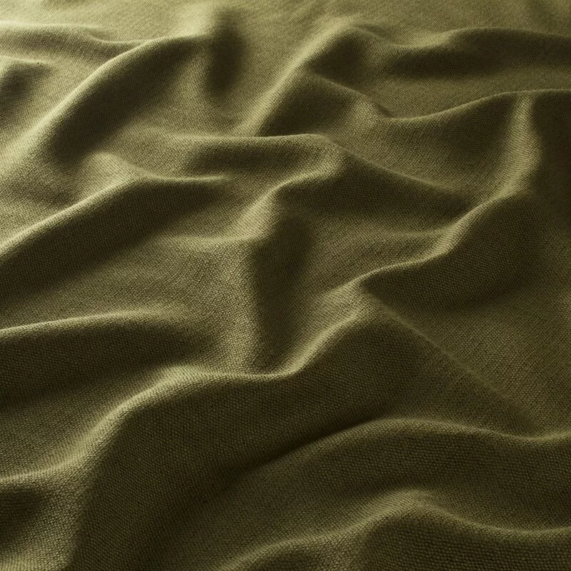 Stoff Laid Back CA1739/033 von Chivasso