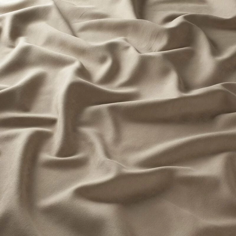 Stoff Adore You CA1740/021 von Chivasso