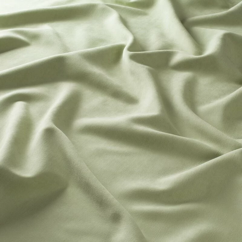 Stoff Adore You CA1740/030 von Chivasso