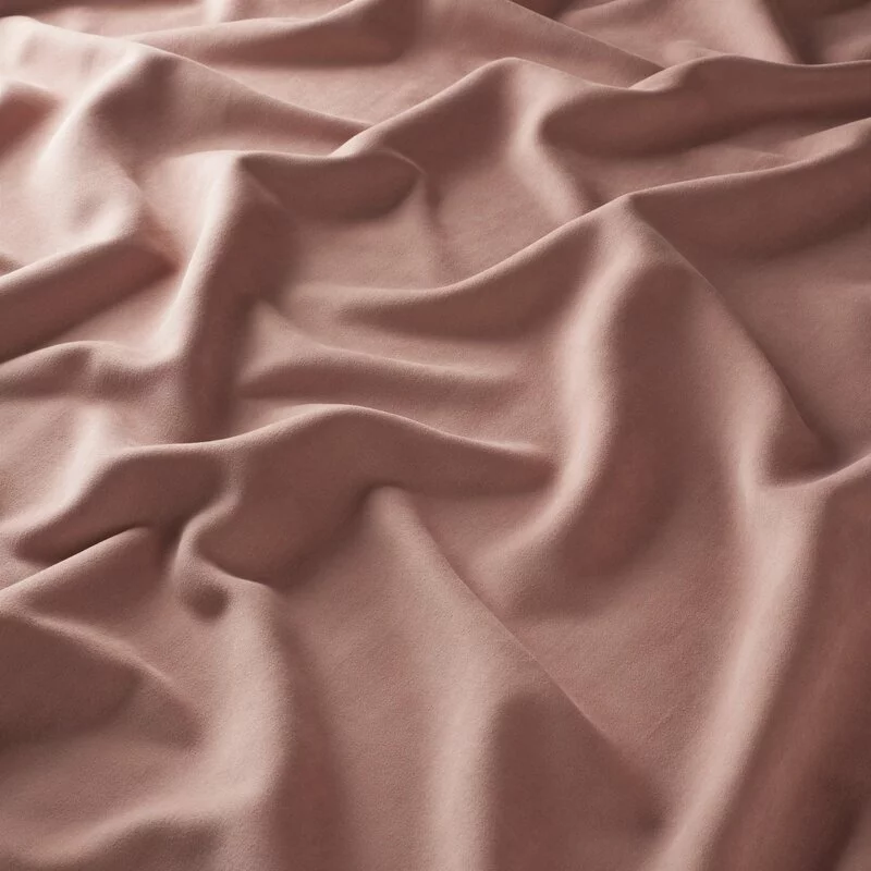 Stoff Adore You CA1740/062 von Chivasso