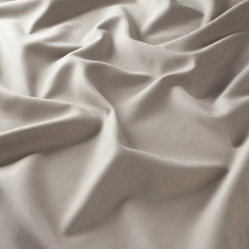 Stoff Adore You CA1740/074 von Chivasso