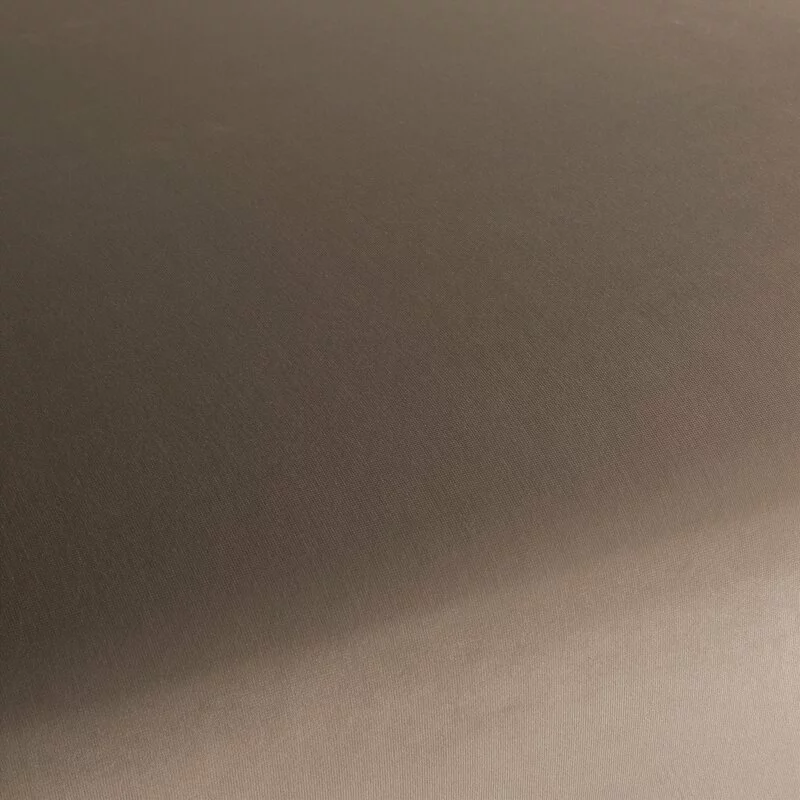 Stoff Slow-Mo Velvet CA1741/021 von Chivasso