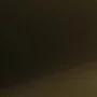 Chivasso Slow-Mo Velvet CA1741/025