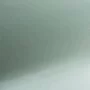 Chivasso Slow-Mo Velvet CA1741/030