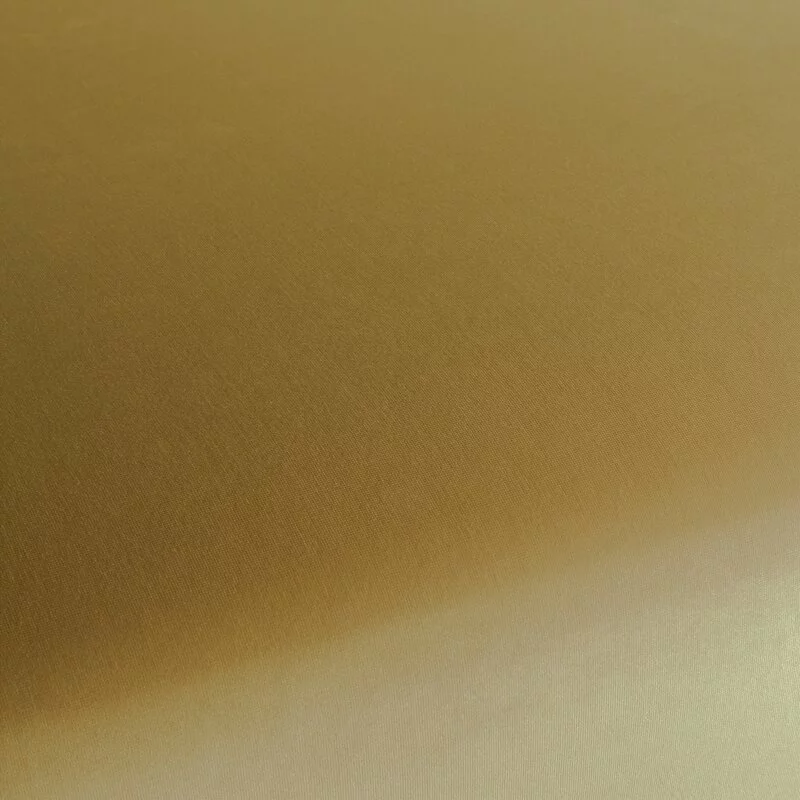 Stoff Slow-Mo Velvet CA1741/040 von Chivasso