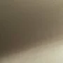 Chivasso Slow-Mo Velvet CA1741/041
