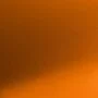 Stoff Slow-Mo Velvet CA1741 von Chivasso