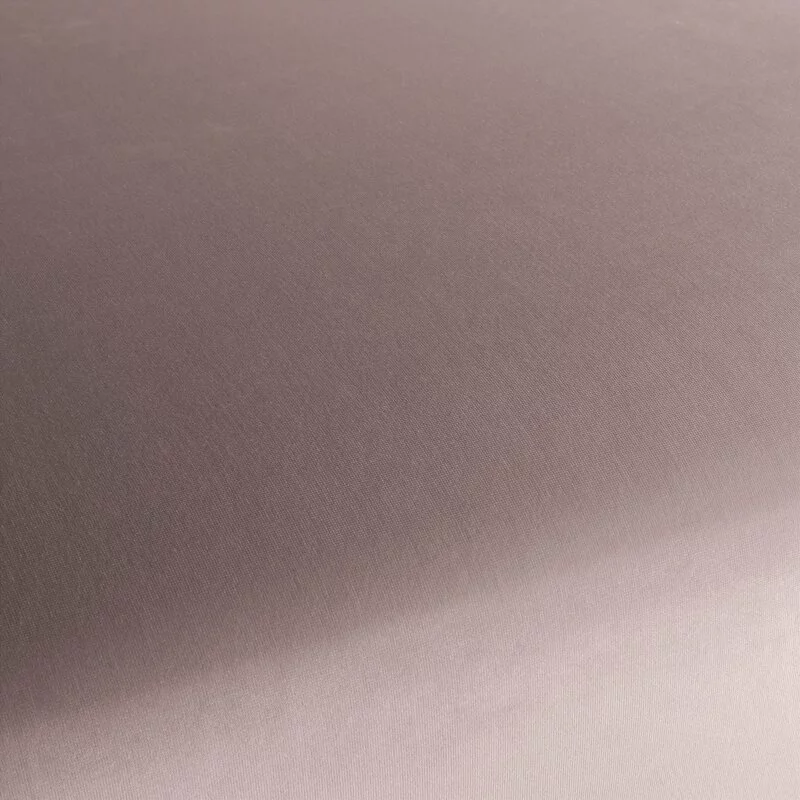 Stoff Slow-Mo Velvet CA1741/065 von Chivasso