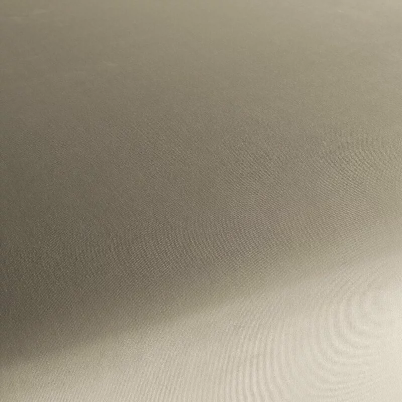 Stoff Slow-Mo Velvet CA1741/072 von Chivasso