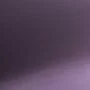 Chivasso Slow-Mo Velvet CA1741/083