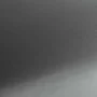 Chivasso Slow-Mo Velvet CA1741/092