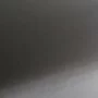 Chivasso Slow-Mo Velvet CA1741/096