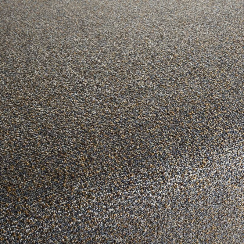 Stoff Closer CA1742/053 von Chivasso
