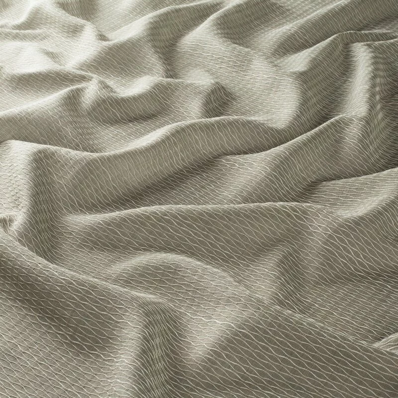 Stoff Into The Light CA1744/030 von Chivasso