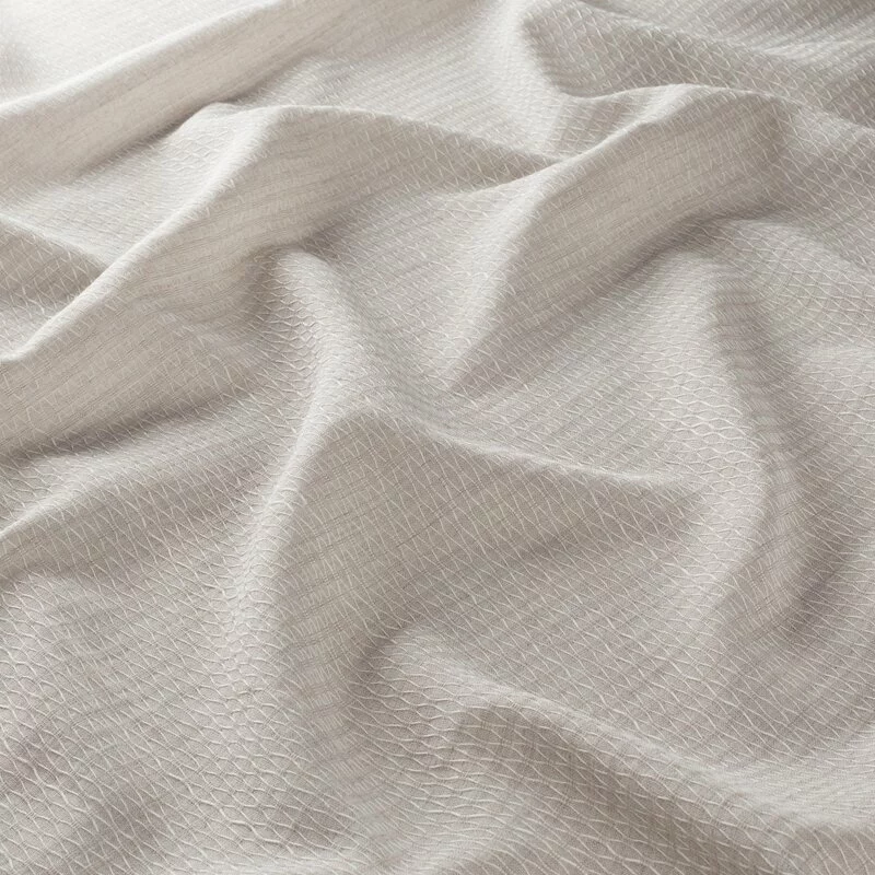 Stoff Into The Light CA1744/061 von Chivasso