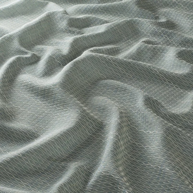 Stoff Into The Light CA1744/081 von Chivasso