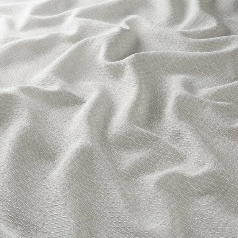 Stoff Into The Light CA1744/093 von Chivasso