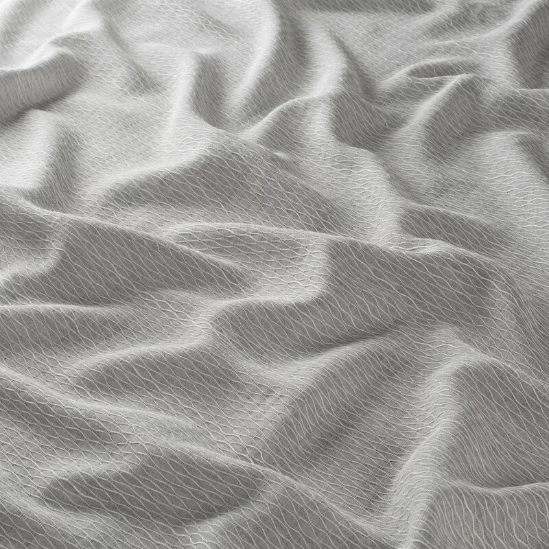 Stoff Into The Light CA1744/096 von Chivasso