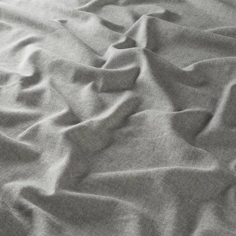 Stoff Natural Wonder CA1745/093 von Chivasso