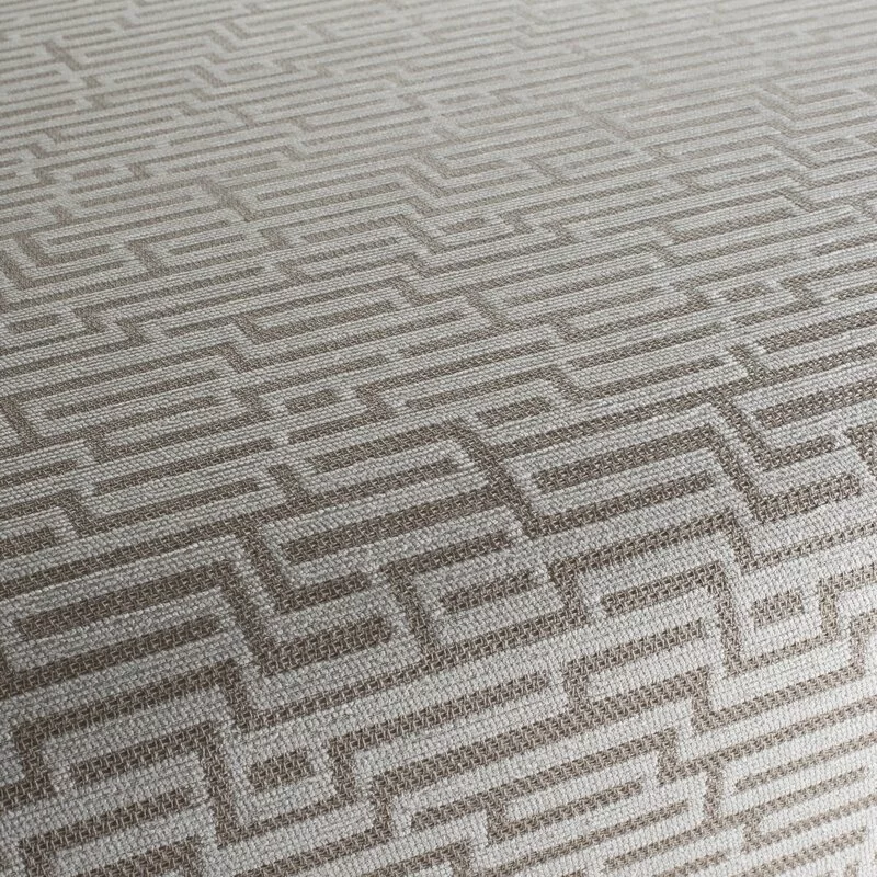 Stoff Towards The Sun CA1749/070 von Chivasso
