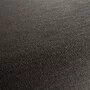 Chivasso Temptation CA1751/020