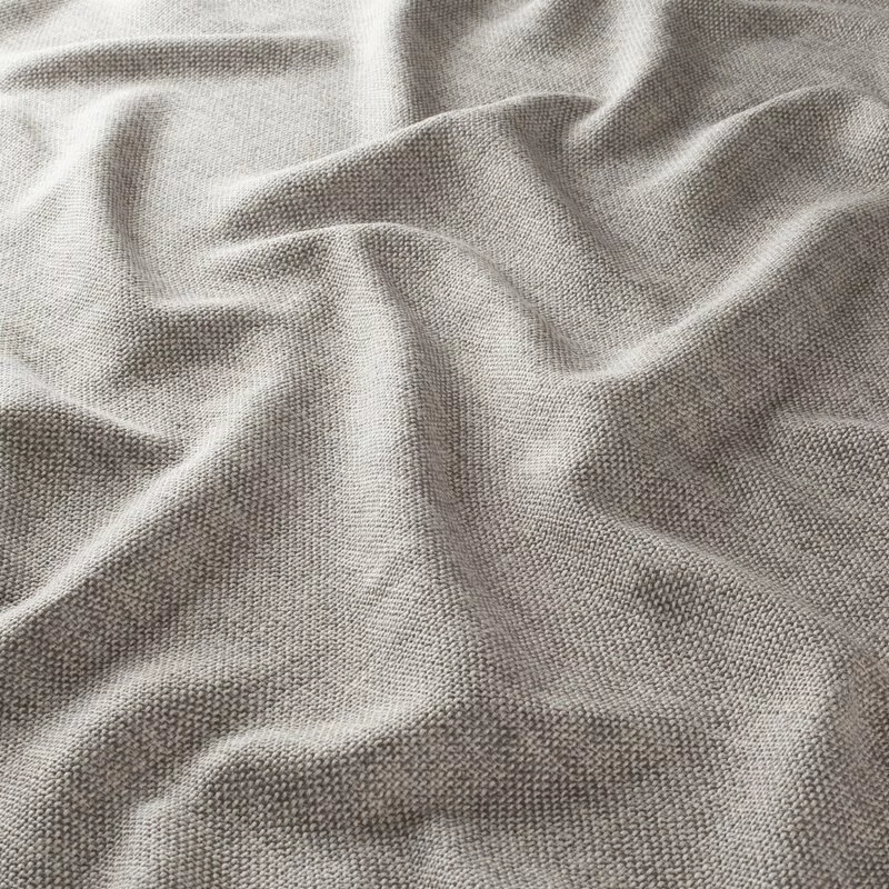 Stoff Love Letter CA1753/020 von Chivasso