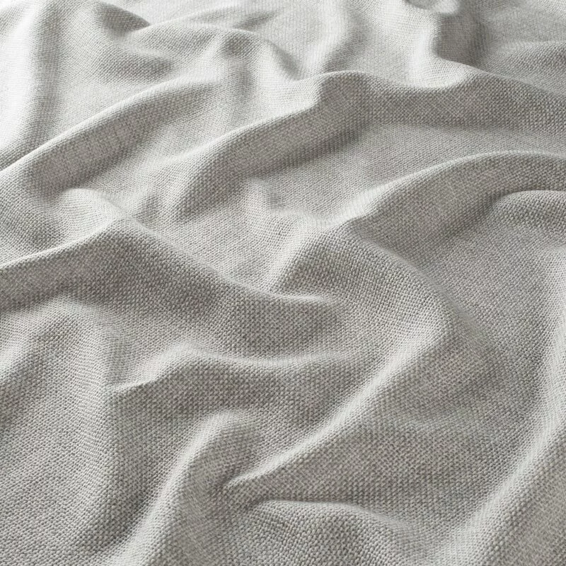 Stoff Love Letter CA1753/092 von Chivasso