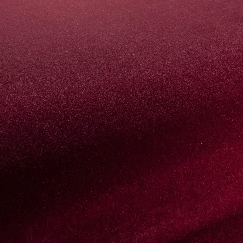 Stoff Magical Mohair CA1757/011 von Chivasso