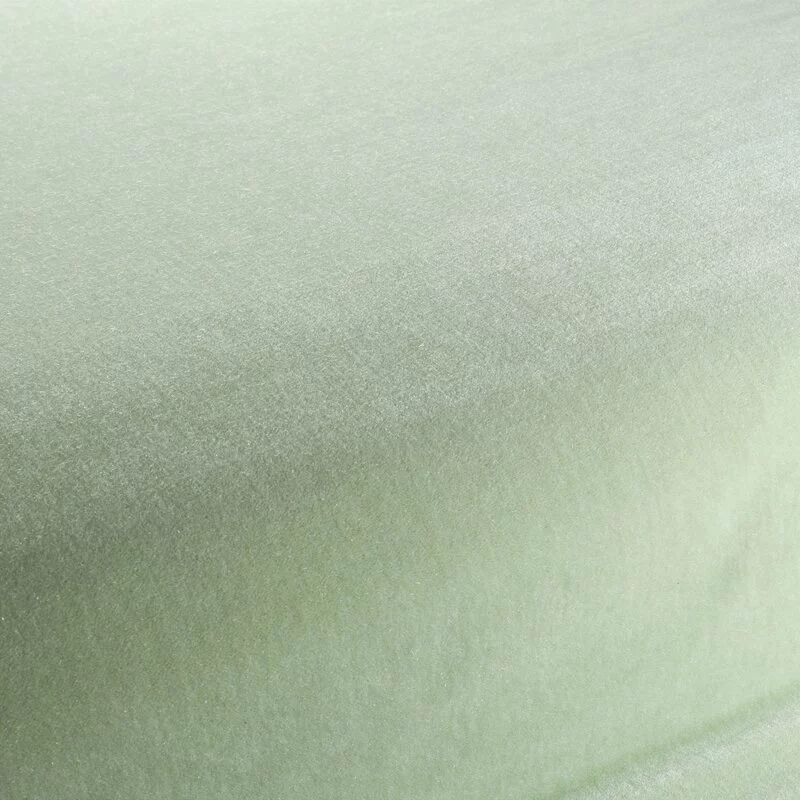 Stoff Magical Mohair CA1757/030 von Chivasso