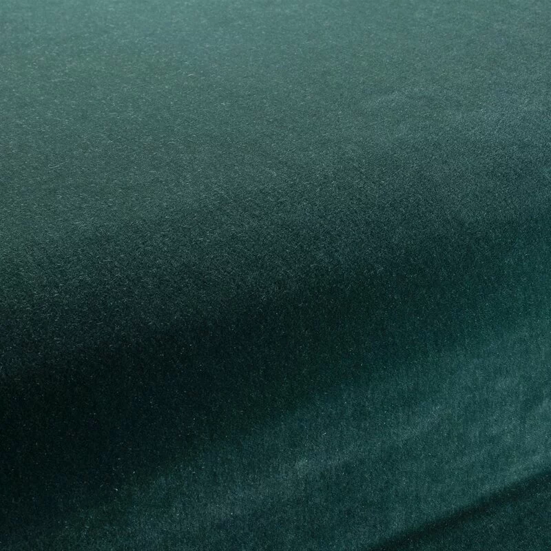 Stoff Magical Mohair CA1757/032 von Chivasso