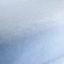 Chivasso Magical Mohair CA1757/