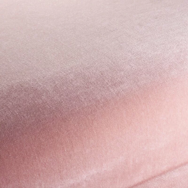 Stoff Magical Mohair CA1757/062 von Chivasso