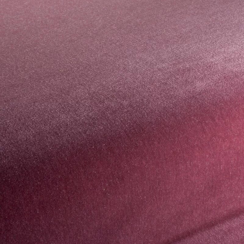 Stoff Magical Mohair CA1757/063 von Chivasso