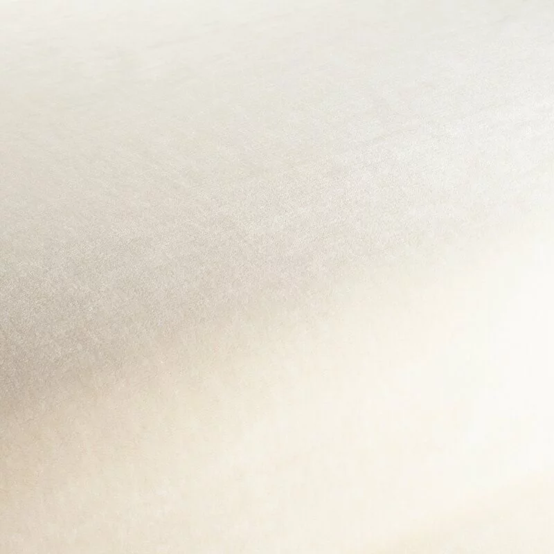 Stoff Magical Mohair CA1757/070 von Chivasso