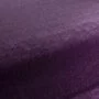 Chivasso Magical Mohair CA1757/