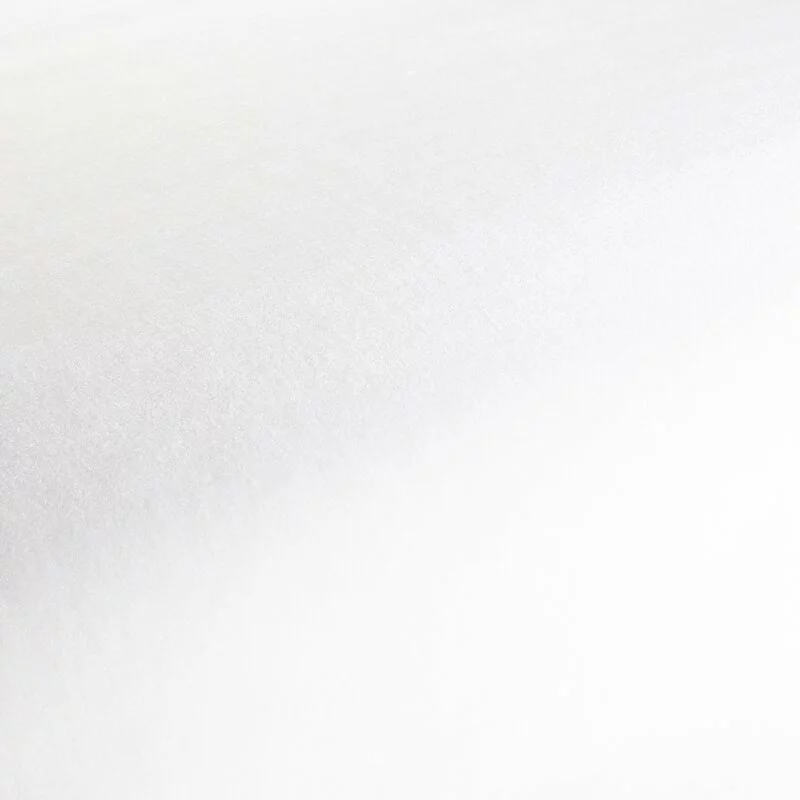 Stoff Magical Mohair CA1757/090 von Chivasso