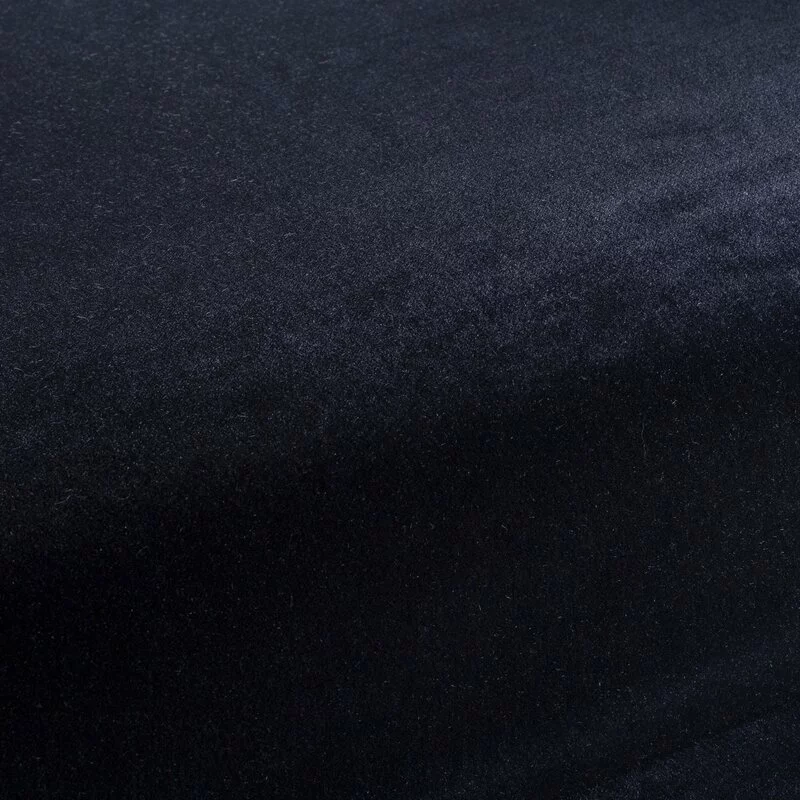 Stoff Magical Mohair CA1757/099 von Chivasso