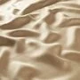 Chivasso Purity CA1765/073