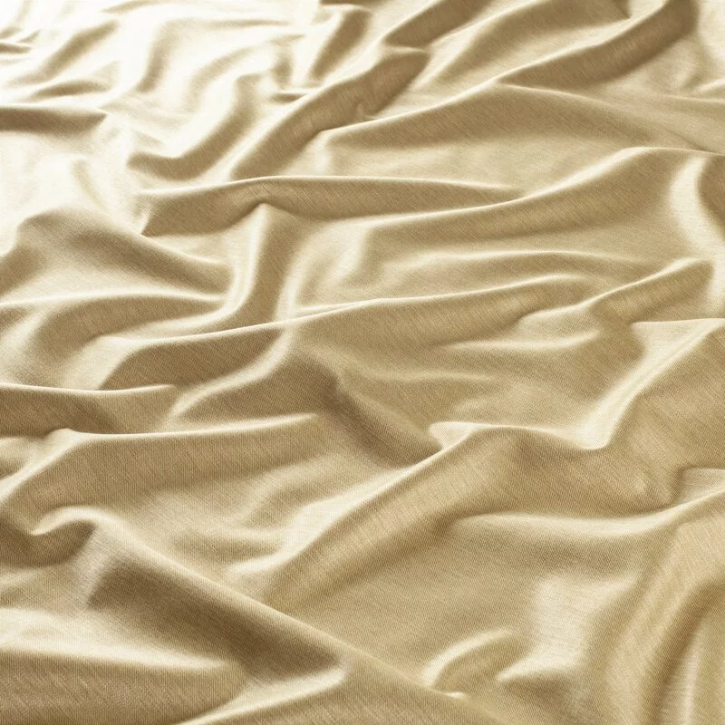 Stoff Gold Dust CA1767/040 von Chivasso