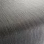 Stoff Ideal CA1768/092 von Chivasso