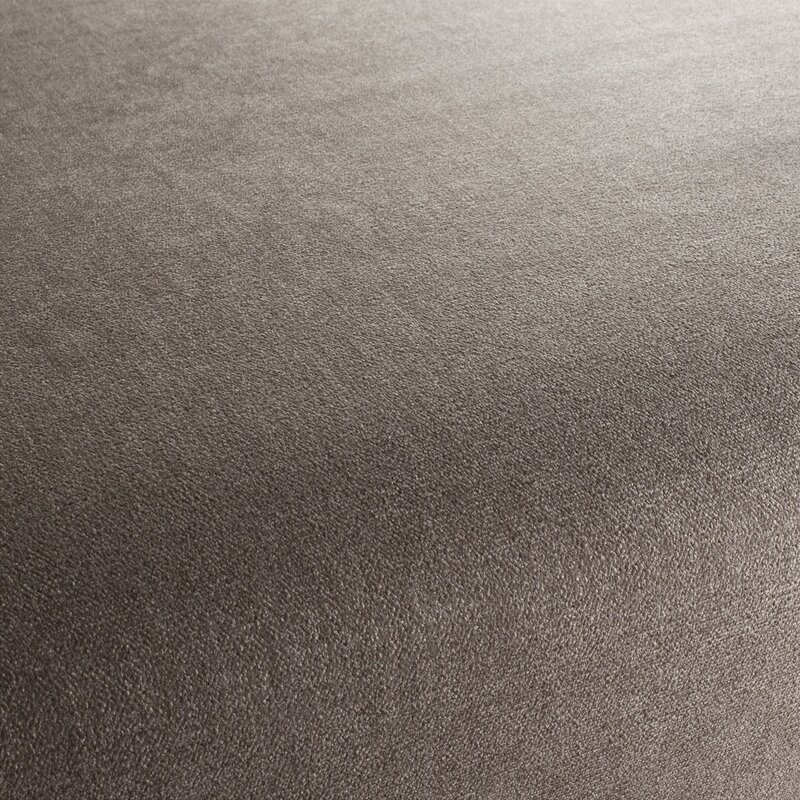 Stoff Chill Away CA1769/021 von Chivasso