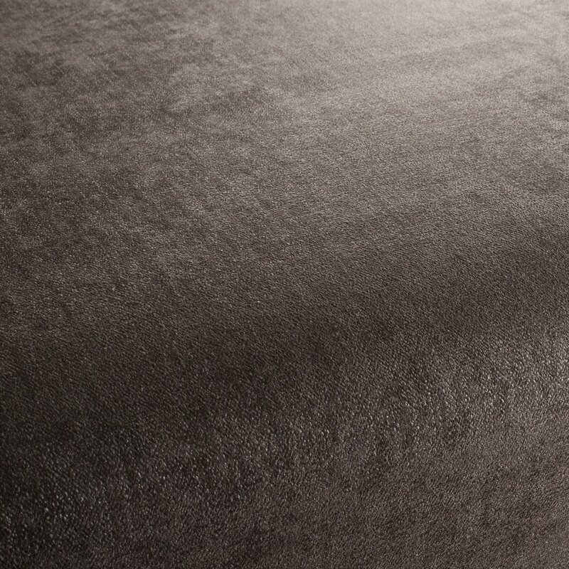 Stoff Chill Away CA1769/022 von Chivasso