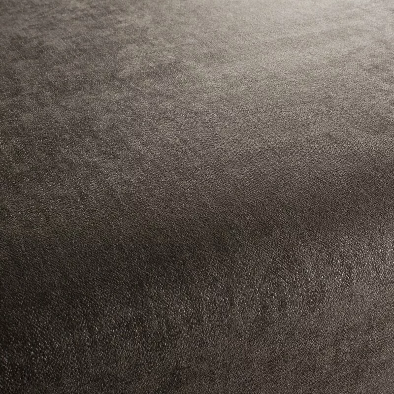 Stoff Chill Away CA1769/022 von Chivasso
