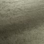 Chivasso Chill Away CA1769/