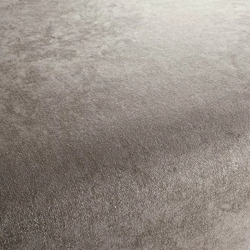 Stoff Chill Away CA1769/074 von Chivasso