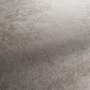 Chivasso Chill Away CA1769/