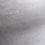 Stoff Chill Away CA1769/091 von Chivasso