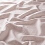 Chivasso Relaxed Chic CA1779/062